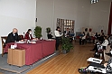 VBS_0102 - Inaugurazione anno accademico 2021-22 Accademia Albertina di Belle Arti di Torino